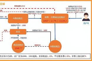 必威app精装版客服